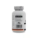 Вітаміни та мінерали Chitosan with Chrom, 120 капсул MST 000328609 - зображення 2