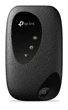 Мобильный Маршрутизатор M7200 N150, 4G/LTE, 2000мА*ч TP-Link (teh0017154) - изображение 2
