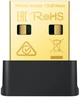 Адаптер WiFi TP-LINK Archer T2UB nano AC600, USB, BT4.2 - зображення 1