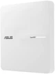 Точка доступа ExpertWIFI EBA63 AX3000, 1xGE LAN, PoE, MESH Asus (teh0017235) - изображение 1