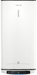 Водонагреватель электр. плоский слим VELIS PRO DRY WIFI 80 EU, 80л, 2*1,5кВт, сухой тен, ун. монт Ariston (teh0016967) - изображение 2