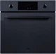 Духовой шкаф электрический Ventolux EO60TC-6P MBG - изображение 1