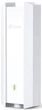 Точка доступа EAP650 OUTDOOR AX3000, 1xGE LAN, PoE, Passive PoE TP-Link (teh0017234) - изображение 1