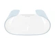 Маршрутизатор M30 AX3000, 4xGE LAN, 1xGE WAN D-Link (2000003287369) - изображение 2