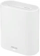 Система WiFi-Mesh ExpertWiFi EBM68 AX7800, 3xGE LAN, 1x2.5GE WAN, 1xUSB3.2, 1мод, білий Asus (teh0017232) - зображення 1