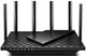 Маршрутизатор ARCHER AX72 AX5400, 4xGE LAN, 1xGE WAN, 1xUSB 3.0 , MESH TP-Link (teh0017310) - зображення 1