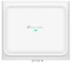 Точка доступу TP-LINK EAP650 D30 OUTDOOR AX3000, 1xGE LAN, PoE, Passive PoE (648983) - изображение 1