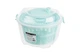 Сушилка для салата Fresh, 4.4л, пластик, голубой ARDESTO (kuh0014623) - изображение 2