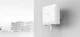 Точка доступа EAP650 D30 OUTDOOR AX3000, 1xGE LAN, PoE, Passive PoE TP-Link (teh0017332) - изображение 3