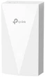 Точка доступа EAP655 WALL AX3000, 1xGE, 3xGE out, PoE TP-Link (teh0017233) - изображение 1