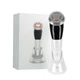 Микрострумовый лифтинг-массажер для лица MEDICA+ Skin Lifting 7.0 White (EMS, LED) - изображение 1