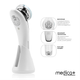 Микрострумовый лифтинг-массажер для лица MEDICA+ Skin Lifting 7.0 White (EMS, LED) - изображение 7
