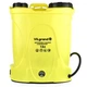 Аккумуляторный опрыскиватель Vilgrand SGA-12RP-4 объемом 12 л - изображение 2