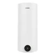Бойлер электрический вертикальный 120л BOSCH Tronic сухой тэн 2кВт 1079x450x470мм 7736507579 - изображение 1