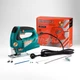 Електролобзик Sturmax JSM4175Q 750 Вт - изображение 2