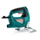 Електролобзик Sturmax JSM4175Q 750 Вт - изображение 4