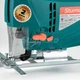 Електролобзик Sturmax JSM4175Q 750 Вт - изображение 5