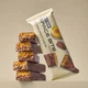 Батончик Space Bite Nut Bar, 10*40 грам, курага та пекан SpaceFood (vit0003641) - зображення 3