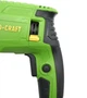 Перфоратор ProCraft BH1100DFR 900Вт 3,2Дж - изображение 7
