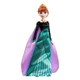 Набір ляльок Анна і Ельза Disney Frozen Hmk51 Крижане серце лялька принцеса 30 см - изображение 4