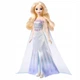Набір ляльок Анна і Ельза Disney Frozen Hmk51 Крижане серце лялька принцеса 30 см - изображение 7