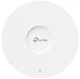 Точка доступу TP-LINK EAP653 UR AX3000, 1xGE LAN, PoE, Passive PoE (648985) - изображение 1