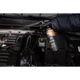 Очиститель двигателя и подкапотного пространства | Cartec Essentials Engine Wash | Спрей 500 мл - изображение 2