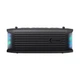 Портативна акустика Anker SoundCore Boom 3i Black 50W IP68 (D5100) - зображення 2