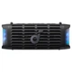 Портативна акустика Anker SoundCore Boom 3i Black 50W IP68 (D5100) - зображення 4