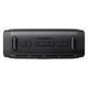Портативна акустика Anker SoundCore Boom 3i Black 50W IP68 (D5100) - зображення 5