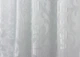 Комплект готовых штор VR-Textil Жаккард Вензель № 418ш Белый 100х270 см 2 шт (31-558) - изображение 7