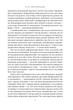 Моє життя і робота - Г. Форд (9786178434205) - изображение 7