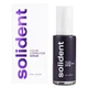 Відбілювальна сироватка для зубів Solident Color corrector serum - изображение 1