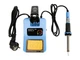 Stacja lutownicza Xtreme 48W PR-ZD-8906 - obraz 3