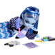 Кукла Монстер Хай Эбби Боминабл с Аксессуарами Monster High Abbey Bominable Mattel JDR58 - изображение 5