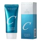 ВВ крем з колагеном ENOUGH Collagen 3X Moisture BB Cream SPF50+ PA++++ 50ml - изображение 3