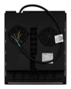 Поверхность Индукционная INTERLINE HIV 740 SIB BG - изображение 8