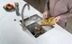 Измельчитель отходов In-Sink-Erator Standart 460 - изображение 9