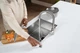 Измельчитель отходов In-Sink-Erator Standart 460 - изображение 11