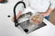 Измельчитель отходов In-Sink-Erator Standart 460 - изображение 13