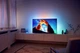 Телевізор Philips 55OLED803/12 + Кредит 0% на 10 мес! - зображення 8