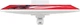 Монитор 27" ASUS ROG Strix XG27ACMES-W White (90LM0C92-B01171) - изображение 6