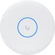 Точка доступа Ubiquiti UniFi U7 Pro XGS White (810084698341) - изображение 1