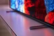 Телевізор Philips 55OLED803/12 + Кредит 0% на 10 мес! - зображення 12