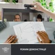Веб-камера Logitech Brio 505 for Business Graphite (960-001459) - зображення 10