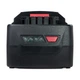 Акумуляторна батарея WORCRAFT CLB-20V-6.0D, 6А - зображення 5