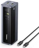 Павербанк Baseus 145W 20800mAh, 4-Port Portable Charger, Digital Display, PD, QC - изображение 7