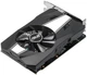 Видеокарта ASUS GTX 1060 3Gb Phoenix (PH-GTX1060-3G) (GDDR5, 192 bit, PCI-E v3.0) Б/у - изображение 4