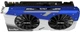 Видеокарта Palit GTX 1070 8Gb GameRock (NE51070T15P2-1041G) (GDDR5, 256 bit, PCI-E 3.0 x16) Б/у - изображение 2