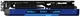 Видеокарта Palit GTX 1070 8Gb GameRock (NE51070T15P2-1041G) (GDDR5, 256 bit, PCI-E 3.0 x16) Б/у - изображение 4